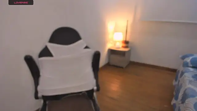 Snapshot of maxsteel177 chatting on 03/08/25, 11:49 maxsteel177 online show from 03/08/25, 11:49