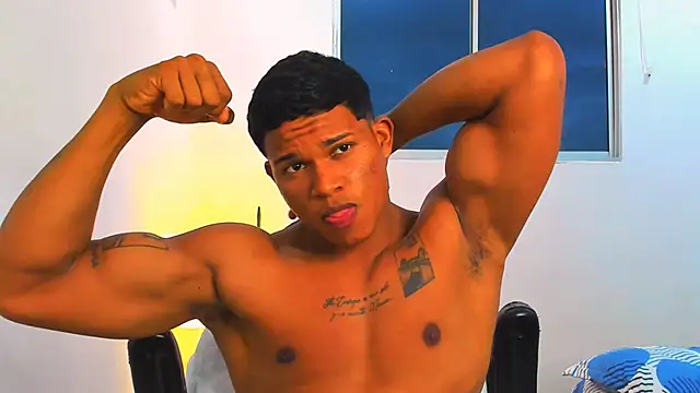 Snapshot of maxsteel177 chatting on 03/18/25, 11:31 maxsteel177 online show from 03/18/25, 11:31