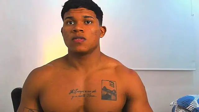 Snapshot of maxsteel177 chatting on 03/20/25, 12:30 maxsteel177 online show from 03/20/25, 12:30