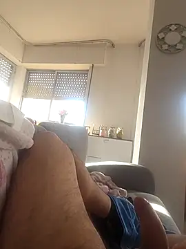 Snapshot of ximo0069 chatting on 12/02/25, 09:14 ximo0069 online show from 12/02/25, 09:14