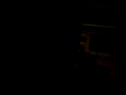 Snapshot of ximo0069 chatting on 02/22/26, 01:07 ximo0069 online show from 02/22/26, 01:07