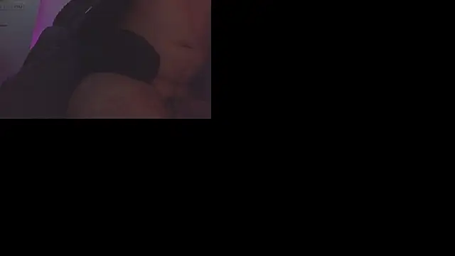 Snapshot of BDSMCock_Stu chatting on 11/04/25, 01:05 BDSMCock Stu online show from 11/04/25, 01:05