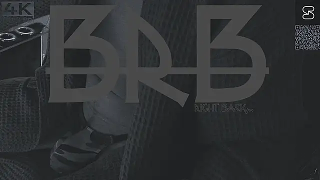 Snapshot of BDSMCock_Stu chatting on 11/05/25, 03:56 BDSMCock Stu online show from 11/05/25, 03:56