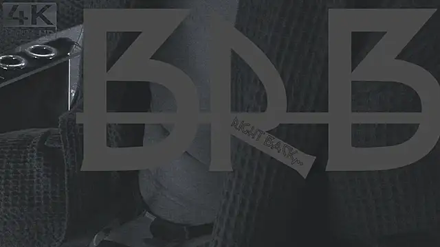 Snapshot of BDSMCock_Stu chatting on 11/09/25, 11:19 BDSMCock Stu online show from 11/09/25, 11:19