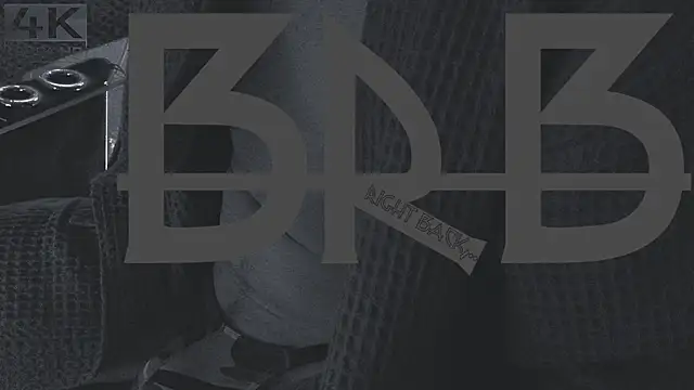 Snapshot of BDSMCock_Stu chatting on 11/18/25, 02:28 BDSMCock Stu online show from 11/18/25, 02:28