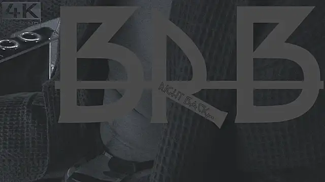 Snapshot of BDSMCock_Stu chatting on 11/25/25, 06:13 BDSMCock Stu online show from 11/25/25, 06:13