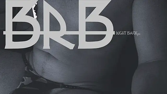 Snapshot of BDSMCock_Stu chatting on 12/02/25, 07:20 BDSMCock Stu online show from 12/02/25, 07:20