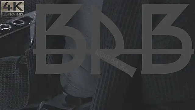 Snapshot of BDSMCock_Stu chatting on 12/17/25, 11:55 BDSMCock Stu online show from 12/17/25, 11:55