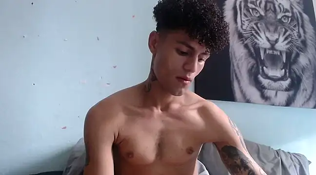 Snapshot of dany_hardy chatting on 02/10/25, 04:14 dany hardy online show from 02/10/25, 04:14