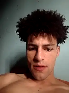 Snapshot of dany_hardy chatting on 09/13/25, 02:39 dany hardy online show from 09/13/25, 02:39