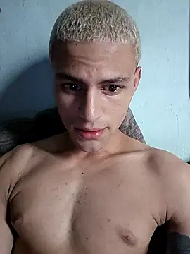 Snapshot of dany_hardy chatting on 10/16/25, 05:58 dany hardy online show from 10/16/25, 05:58