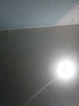 Snapshot of dany_hardy chatting on 10/17/25, 07:33 dany hardy online show from 10/17/25, 07:33