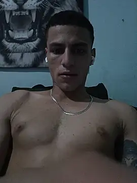 Snapshot of dany_hardy chatting on 11/13/25, 04:00 dany hardy online show from 11/13/25, 04:00