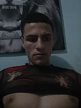 dany hardy online show from 12/01/25, 11:10