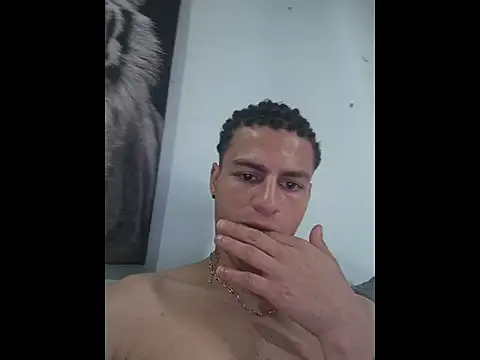 dany hardy online show from 01/10/26, 10:03