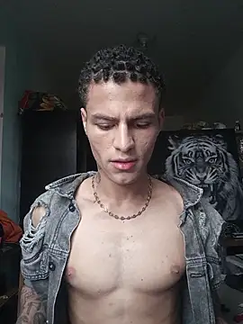 dany hardy online show from 01/11/26, 09:53