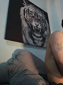 dany hardy online show from 01/16/26, 11:31