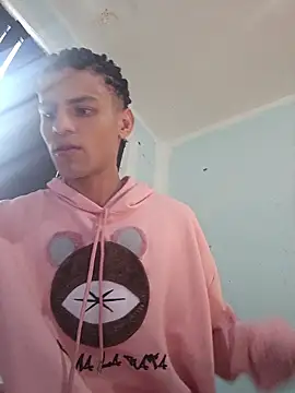 dany hardy online show from 03/02/26, 07:32