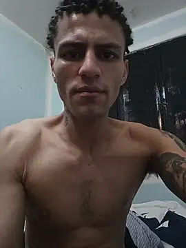 dany hardy online show from 04/13/26, 11:54