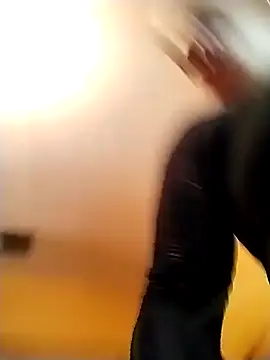 ConyPeralta online show from 02/08/25, 04:14