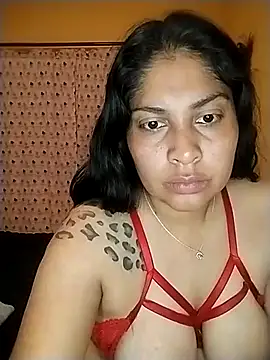 ConyPeralta online show from 03/03/25, 04:47