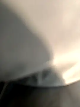 Snapshot of yours_tanmay chatting on 01/10/25, 10:17 yours tanmay online show from 01/10/25, 10:17