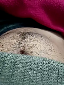 Snapshot of yours_tanmay chatting on 01/11/25, 05:29 yours tanmay online show from 01/11/25, 05:29