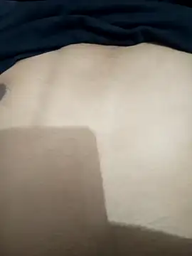 Snapshot of yours_tanmay chatting on 03/18/25, 04:59 yours tanmay online show from 03/18/25, 04:59