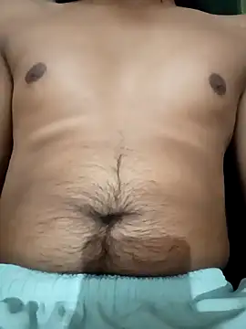 Snapshot of yours_tanmay chatting on 03/22/25, 04:24 yours tanmay online show from 03/22/25, 04:24