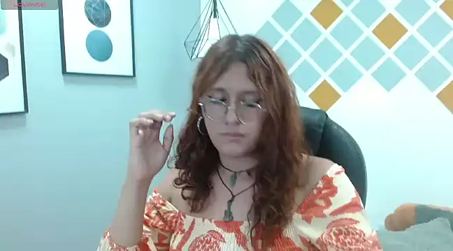 Snapshot of kathepickmanx chatting on 01/30/25, 10:30 kathepickmanx online show from 01/30/25, 10:30