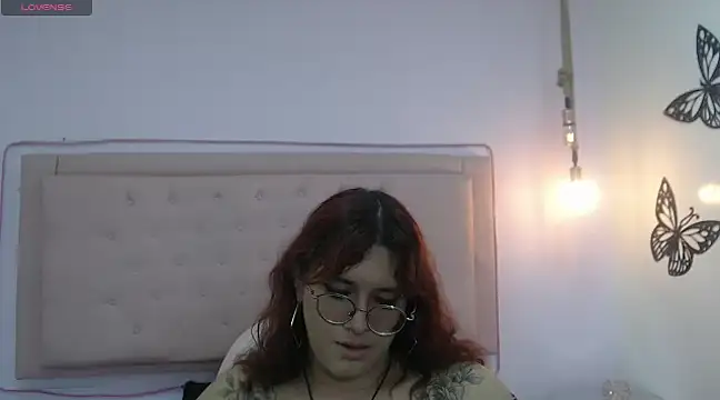 Snapshot of kathepickmanx chatting on 03/02/25, 03:02 kathepickmanx online show from 03/02/25, 03:02