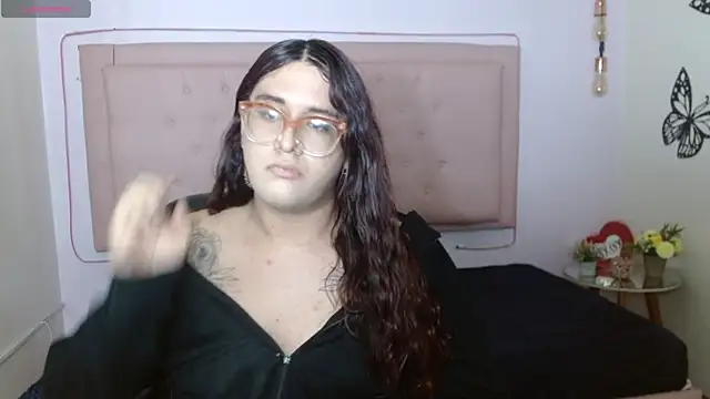 kathepickmanx online show from 12/23/25, 03:26