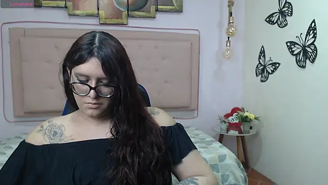 kathepickmanx online show from 01/18/26, 03:21