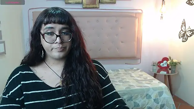 kathepickmanx online show from 02/20/26, 03:25