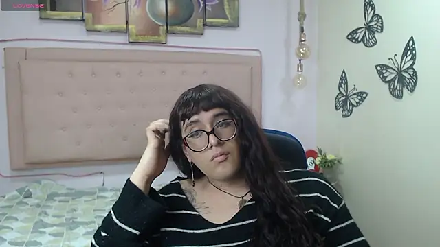 kathepickmanx online show from 02/25/26, 03:16