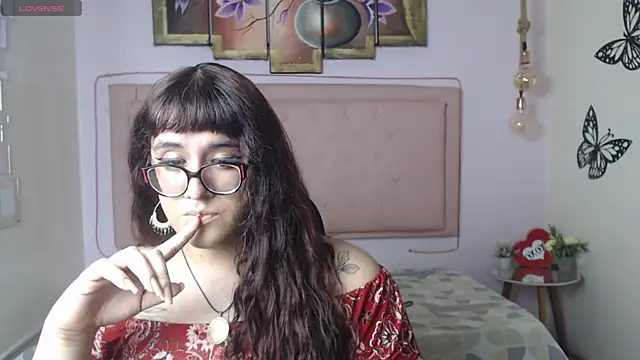 kathepickmanx online show from 02/26/26, 03:27