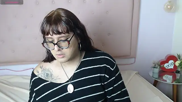 kathepickmanx online show from 03/22/26, 04:05