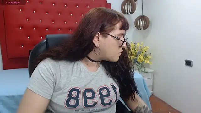 kathepickmanx online show from 03/25/26, 03:45