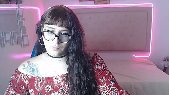 kathepickmanx online show from 03/28/26, 03:28