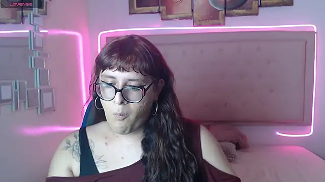 kathepickmanx online show from 04/07/26, 04:02