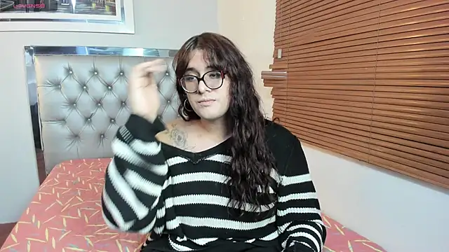 kathepickmanx online show from 05/24/26, 03:33
