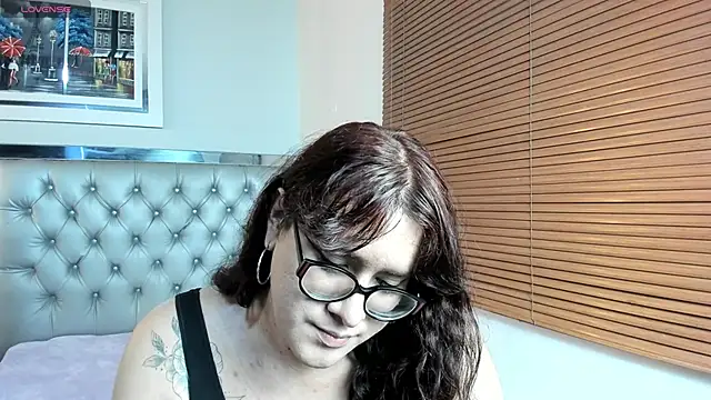 kathepickmanx online show from 05/28/26, 03:37