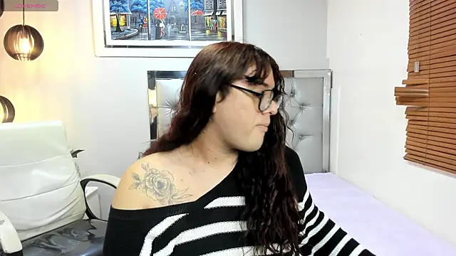kathepickmanx online show from 05/29/26, 03:37