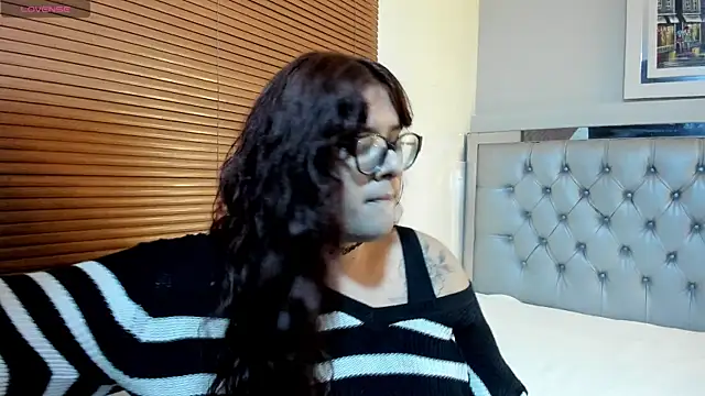 kathepickmanx online show from 06/03/26, 03:20