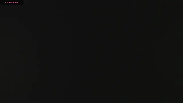Snapshot of kathepickmanx chatting on 06/11/26, 03:26 kathepickmanx online show from 06/11/26, 03:26