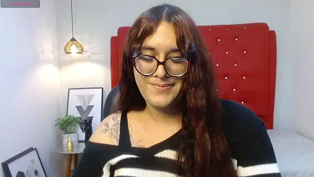 Snapshot of kathepickmanx chatting on 07/03/26, 03:57 kathepickmanx online show from 07/03/26, 03:57