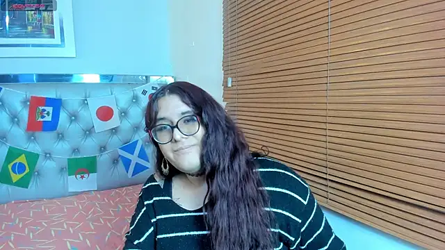 Snapshot of kathepickmanx chatting on 07/17/26, 03:46 kathepickmanx online show from 07/17/26, 03:46