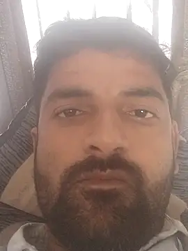 Snapshot of gawwalibhabhi_24 chatting on 10/24/25, 05:37 gawwalibhabhi 24 online show from 10/24/25, 05:37