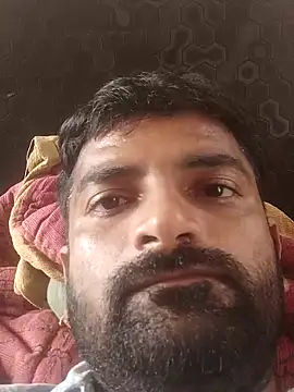 Snapshot of gawwalibhabhi_24 chatting on 10/29/25, 06:37 gawwalibhabhi 24 online show from 10/29/25, 06:37