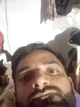 Snapshot of gawwalibhabhi_24 chatting on 11/02/25, 04:53 gawwalibhabhi 24 online show from 11/02/25, 04:53